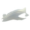 83510K3VN00MPC-COVER-R-BODY-MA-PR-CR-IMAGE