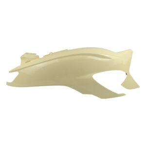 83510K3VN00VBE-COVER-R-BODY-VI-BE