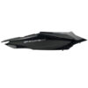 83550K1ZN40ZG-SET-ILLUS-R-BODY-TYPE-3