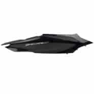 83550K1ZN40ZG-SET-ILLUS-R-BODY-TYPE-3