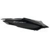 83550K1ZN40ZG-SET-ILLUS-R-BODY-TYPE-3-IMAGE