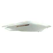 83550K1ZN40ZH-SET-ILLUS-R-BODY-TYPE-2