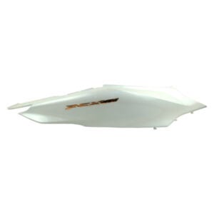 83550K1ZN40ZH-SET-ILLUS-R-BODY-TYPE-2