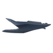 83600K1AN00MIB-COVER-L-BODY-MA-BL-MT