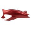 83610K3VN00ARE-COVER-L-BODY-AB-RD-MT