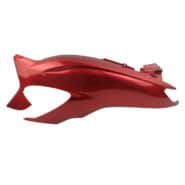 83610K3VN00ARE-COVER-L-BODY-AB-RD-MT