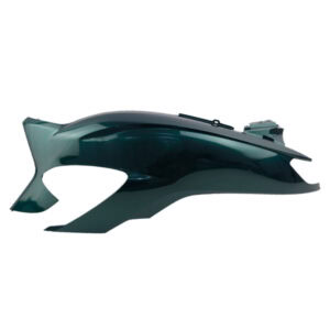 83610K3VN00CGM-COVER-L-BODY-CI-GR-MT