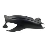 83610K3VN00MGB-COVER-L-BODY-MT-GN-BL