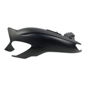 83610K3VN00MGB-COVER-L-BODY-MT-GN-BL