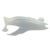 83610K3VN00MPC-COVER-L-BODY-MA-PR-CR