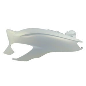 83610K3VN00MPC-COVER-L-BODY-MA-PR-CR