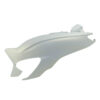 83610K3VN00MPC-COVER-L-BODY-MA-PR-CR-IMAGE