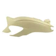 83610K3VN00VBE-COVER-L-BODY-VI-BE