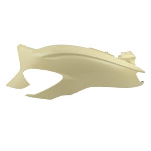 83610K3VN00VBE-COVER-L-BODY-VI-BE