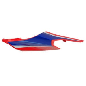 83635K64NR0ZA-SET-ILLUS-L-RR-COWL-TYPE-1