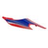 Cover Kiri Belakang Merah Type 2 Honda CBR 250RR K64N - Image 2