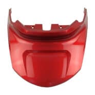 83750K3VN00ARE-COVER-RR-CENTER-AB-RD-MT
