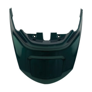 83750K3VN00CGM-COVER-RR-CENTER-CI-GR-MT