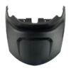 83750K3VN00MGB-COVER-RR-CENTER-MT-GN-BL