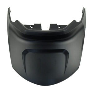 83750K3VN00MGB-COVER-RR-CENTER-MT-GN-BL