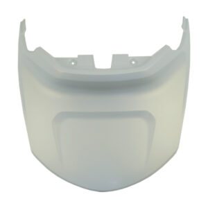 83750K3VN00MPC-COVER-RR-CENTER-MA-PR-CR