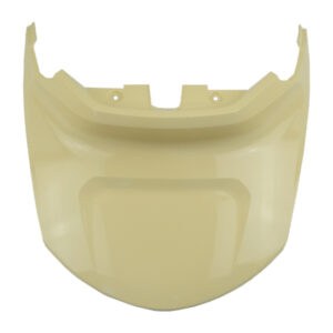 83750K3VN00VBE-COVER-RR-CENTER-VI-BE
