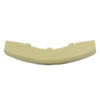 83760K3VN00ZA-COVER-RR-CENTER-LOWE-VI-BE