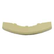 83760K3VN00ZA-COVER-RR-CENTER-LOWE-VI-BE