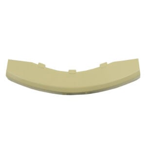 83760K3VN00ZA-COVER-RR-CENTER-LOWE-VI-BE