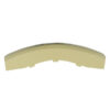 Cover Bawah Tengah Belakang Cream Honda Stylo 160 - Image 2