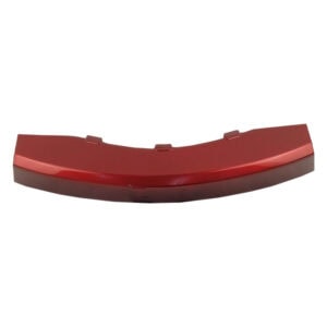 83760K3VN00ZB-COVER-RR-CTR-LOWER-AB-RD-MT