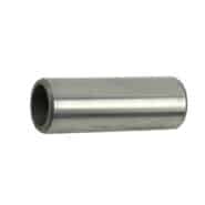 13111KYAH00-PIN-PISTON