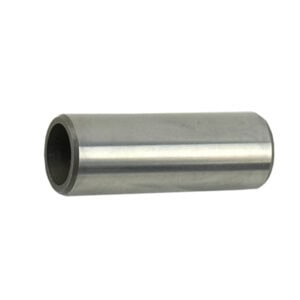 13111KYAH00-PIN-PISTON