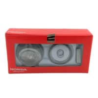 Seher Set, Piston Kit STD Honda PCX 150 K97