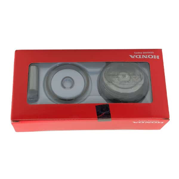 131A2K36P00-PISTON-KIT-0.25-GAMBAR