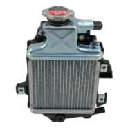 19100K60B02-RADIATOR-ASSY