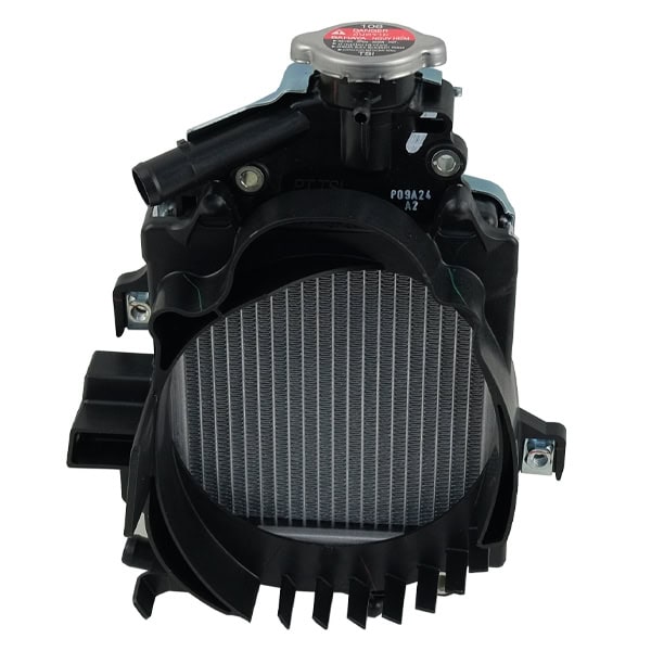 19100K60B02-RADIATOR-ASSY-IMAGE