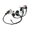 32101K3VN00-SUB-HARNESS-SPEDOMETER-GAMBAR