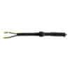 35340GZ9003-SWITCH-ASSY-FR-STOP