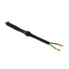 35340GZ9003-SWITCH-ASSY-FR-STOP-GAMBAR
