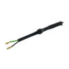 Switch Assy Stop Depan  Honda BeAT FI CBS K25 - Image 3