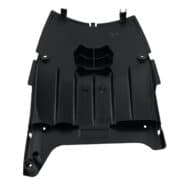 5061AKZLC30ZD-COVER-UNDER