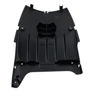 5061AKZLC30ZD-COVER-UNDER