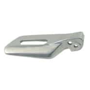 50720K3VN00-ARM-R-PILLION-STEP-GAMBAR