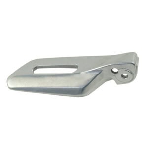 50720K3VN00-ARM-R-PILLION-STEP-GAMBAR