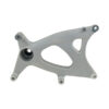 52100K3VN00-SWINGARM-ASSY-REAR