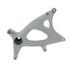 52100K3VN00-SWINGARM-ASSY-REAR-IMAGE
