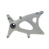 52100K3VN10-SWINGARM-ASSY-REAR