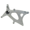 52100K3VN10-SWINGARM-ASSY-REAR-gambar