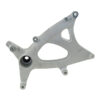 52100K3VN10-SWINGARM-ASSY-REAR-image-'